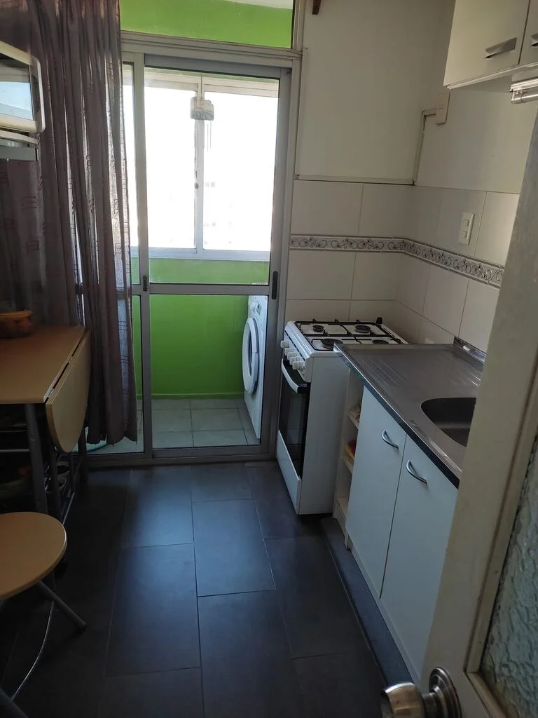 Apartamento en Malvín Norte, propiedad 288359 -Imagen 3