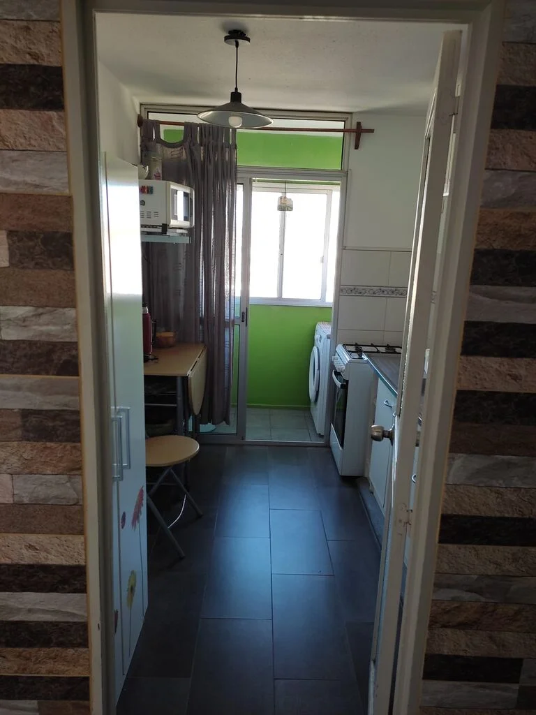 Apartamento en Malvín Norte, propiedad 288359 -Imagen 4