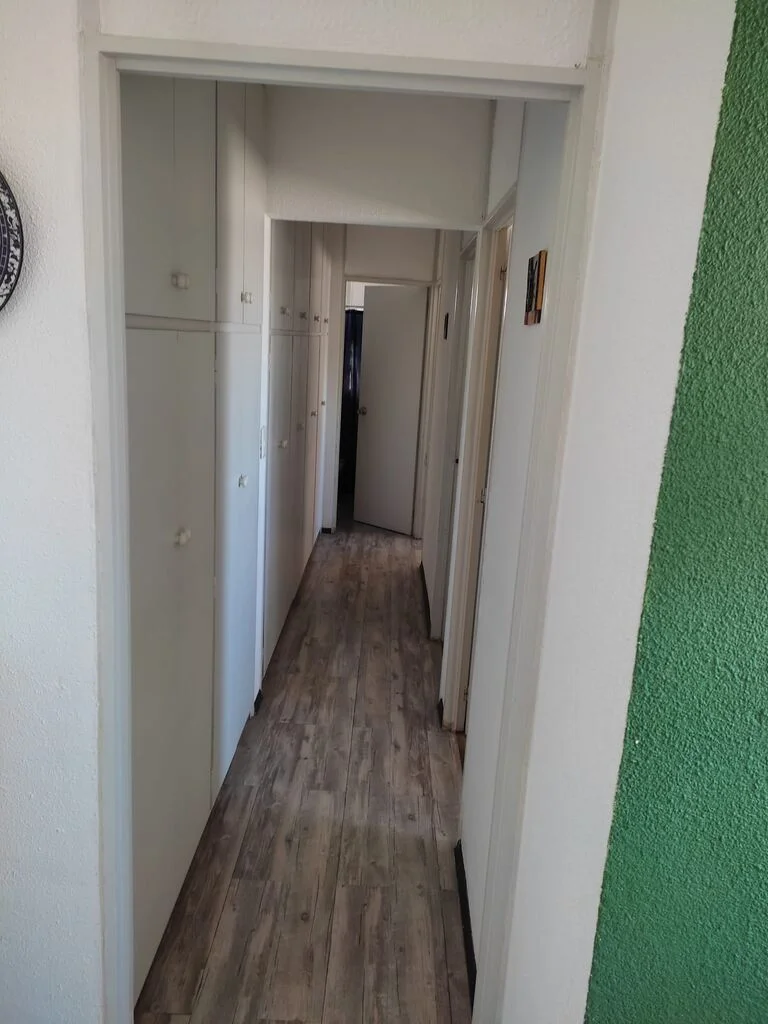 Apartamento en Malvín Norte, propiedad 288359 -Imagen 5