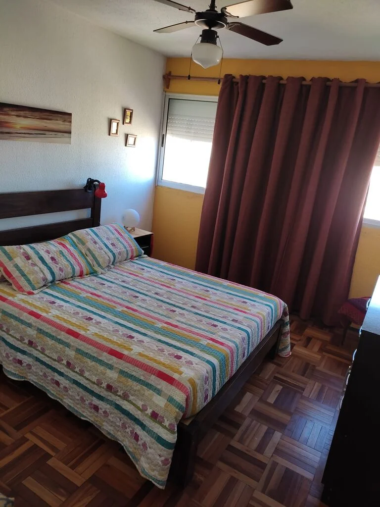 Apartamento en Malvín Norte, propiedad 288359 -Imagen 6