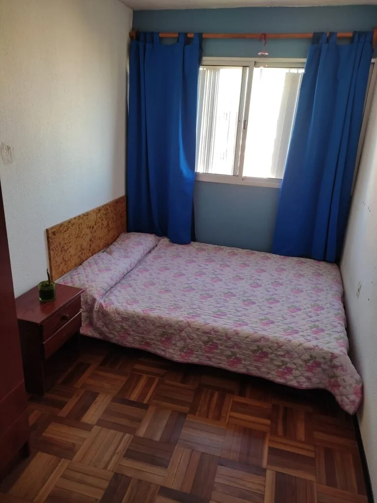 Apartamento en Malvín Norte, propiedad 288359 -Imagen 7