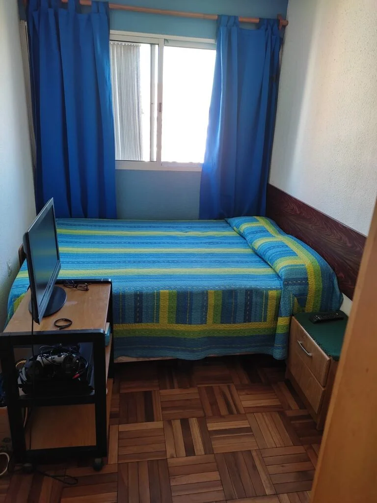 Apartamento en Malvín Norte, propiedad 288359 -Imagen 8