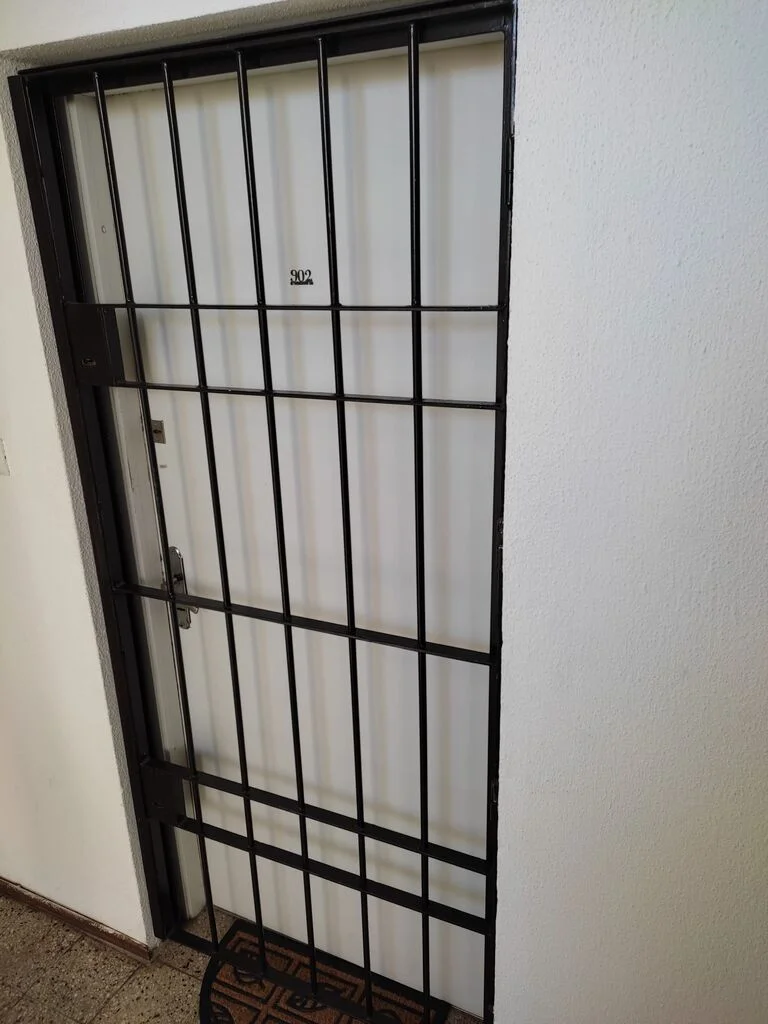 Apartamento en Malvín Norte, propiedad 288359 -Imagen 9