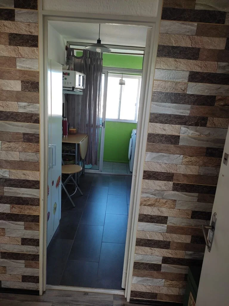 Apartamento en Malvín Norte, propiedad 288359 -Imagen 10