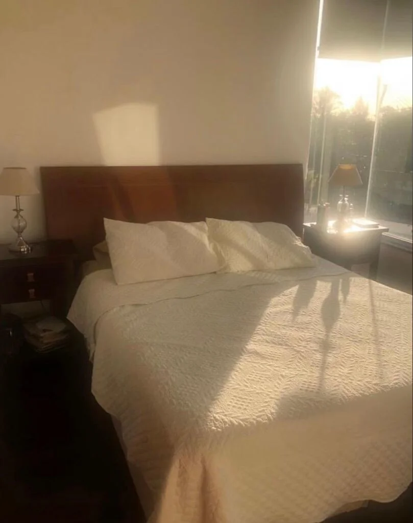 Casa en Barra de Carrasco, propiedad 297646 -Imagen 11