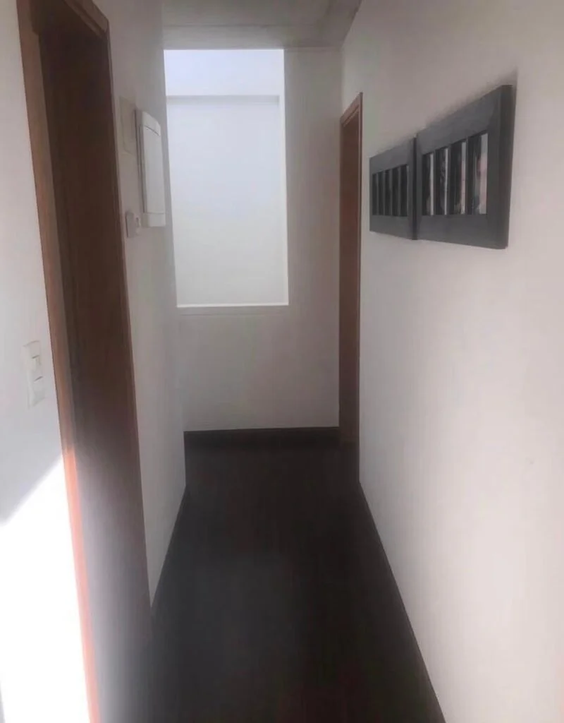 Casa en Barra de Carrasco, propiedad 297646 -Imagen 13
