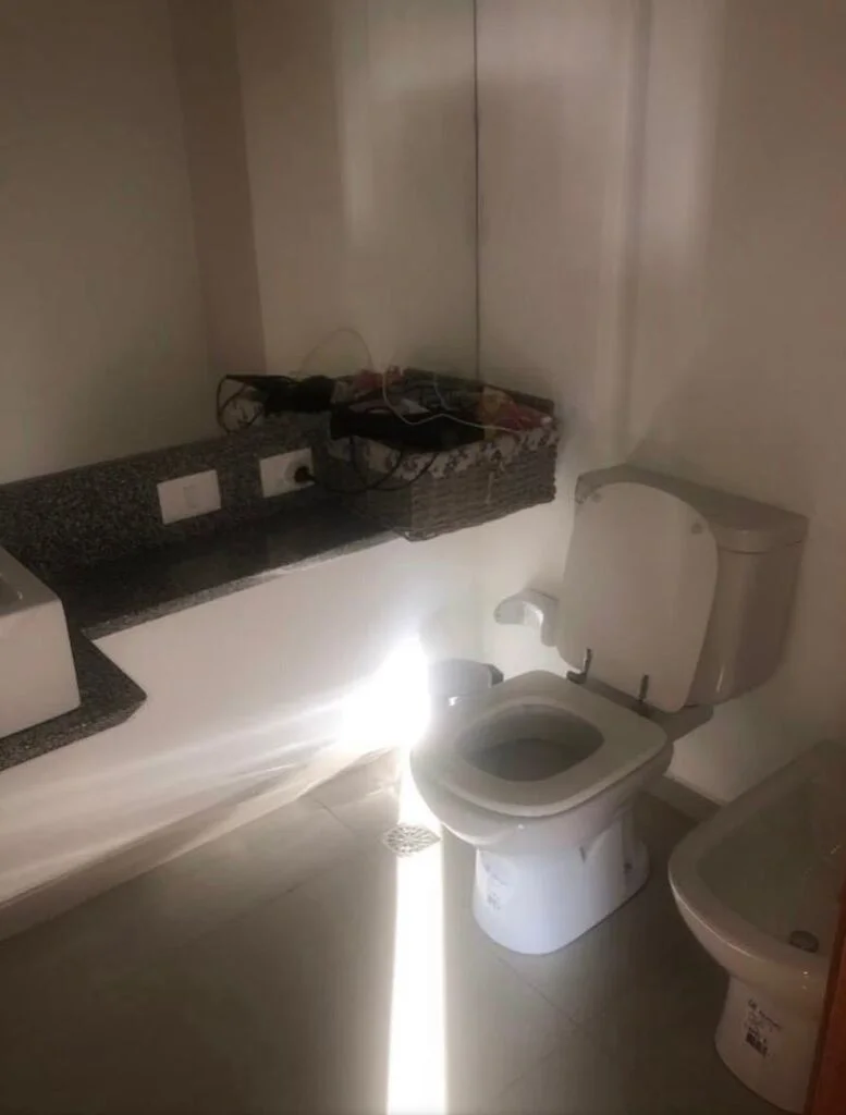 Casa en Barra de Carrasco, propiedad 297646 -Imagen 14