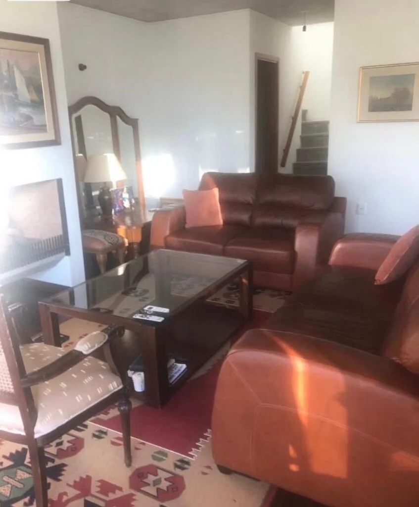 Casa en Barra de Carrasco, propiedad 297646 -Imagen 3