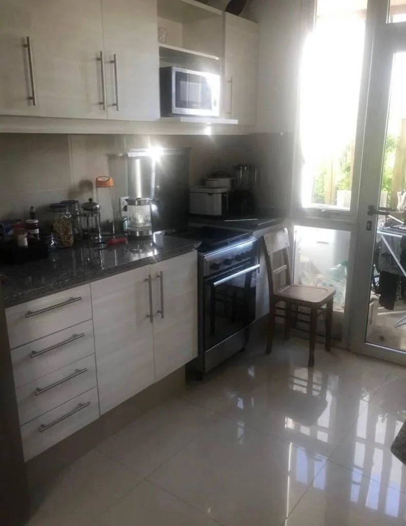 Casa en Barra de Carrasco, propiedad 297646 -Imagen 4