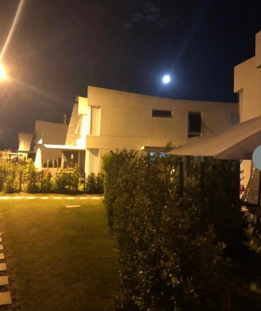 Casa en Barra de Carrasco, propiedad 297646 -Imagen 5