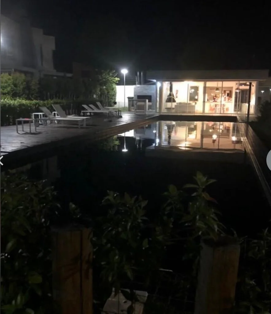 Casa en Barra de Carrasco, propiedad 297646 -Imagen 6