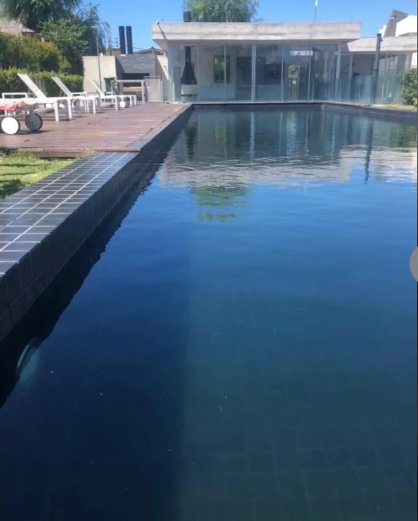 Casa en Barra de Carrasco, propiedad 297646 -Imagen 8
