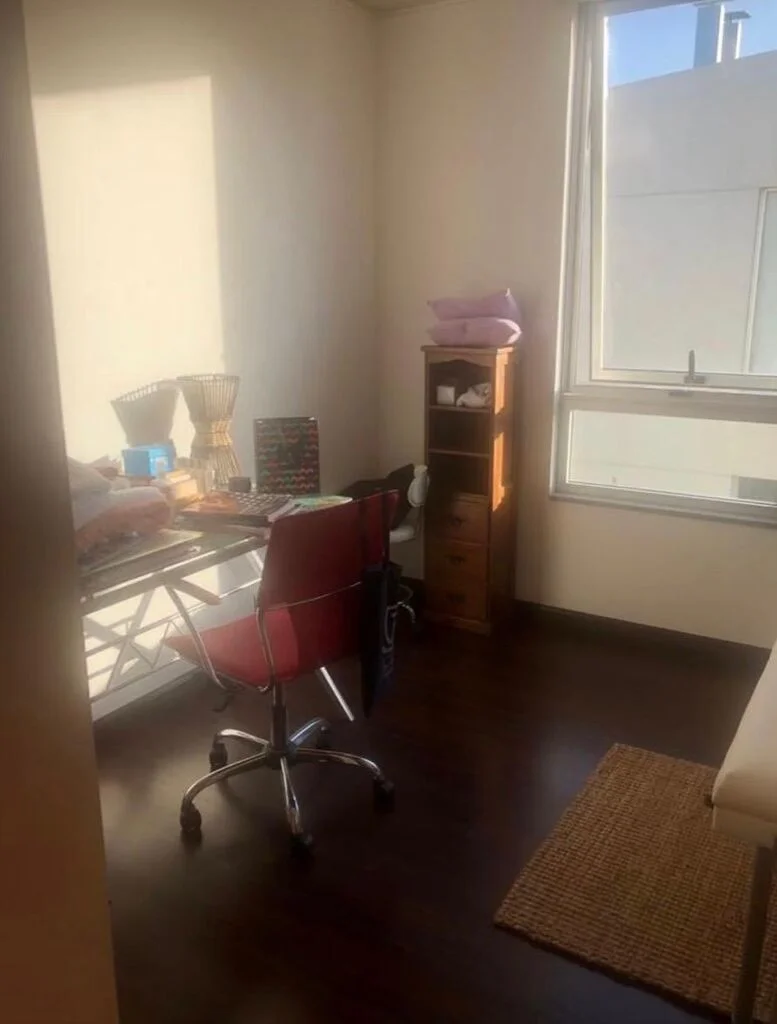 Casa en Barra de Carrasco, propiedad 297646 -Imagen 10