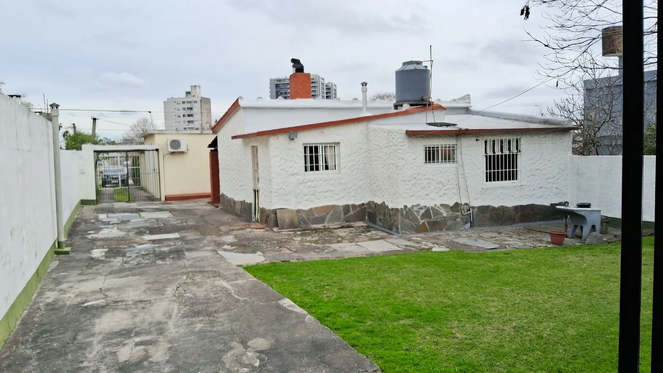 Casa en Malvín, propiedad 287852 -Imagen 1