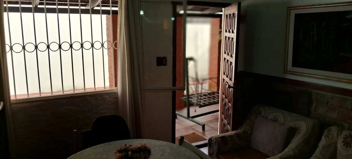 Casa en Malvín, propiedad 287852 -Imagen 2