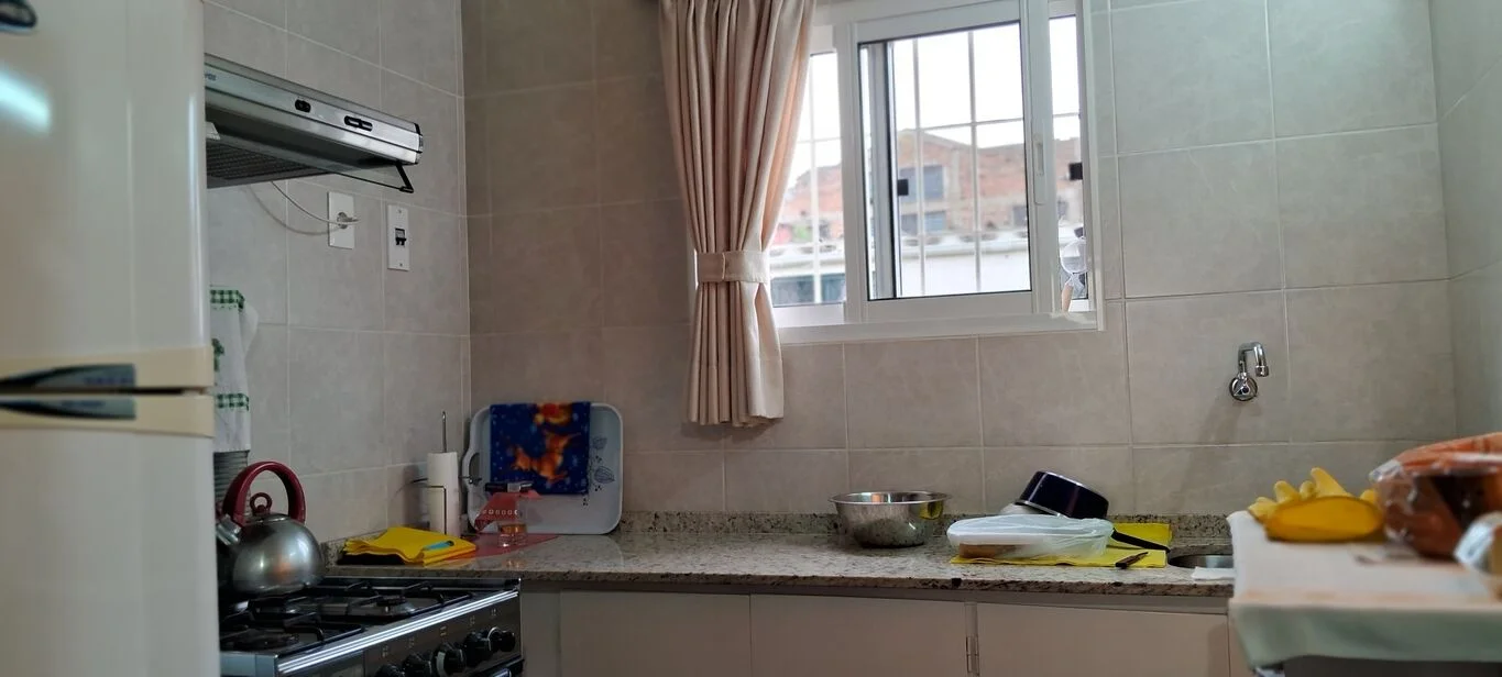 Casa en Malvín, propiedad 287852 -Imagen 7