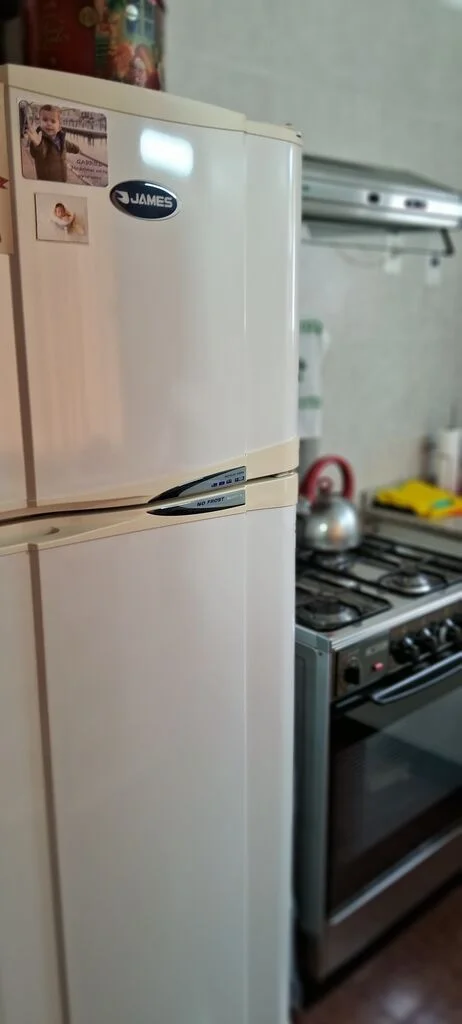 Casa en Malvín, propiedad 287852 -Imagen 8