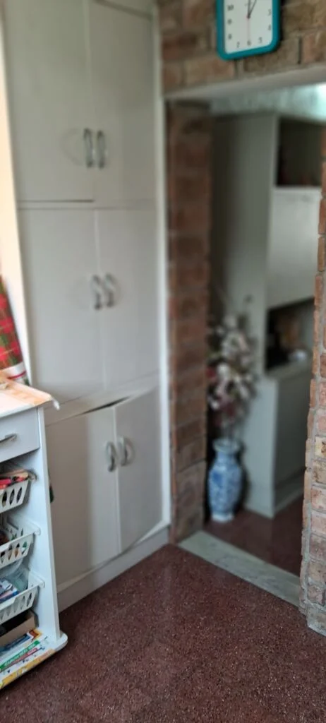 Casa en Malvín, propiedad 287852 -Imagen 9