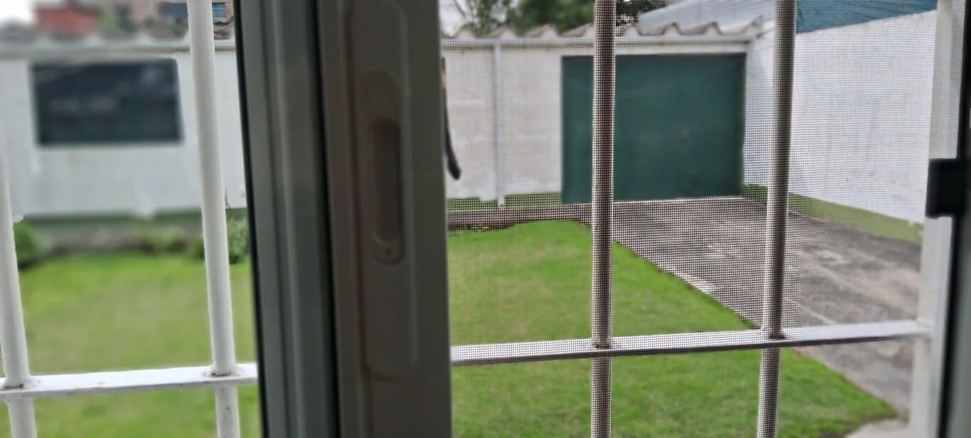 Casa en Malvín, propiedad 287852 -Imagen 10