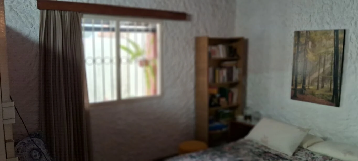 Casa en Malvín, propiedad 287852 -Imagen 11