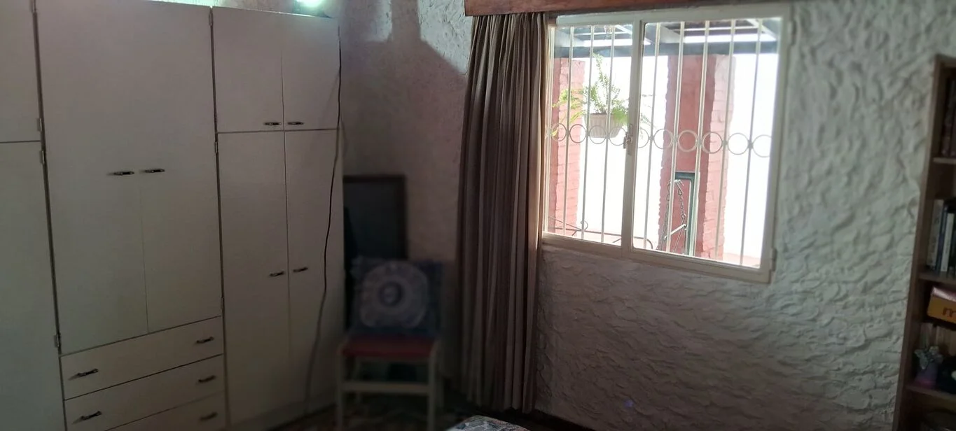 Casa en Malvín, propiedad 287852 -Imagen 12