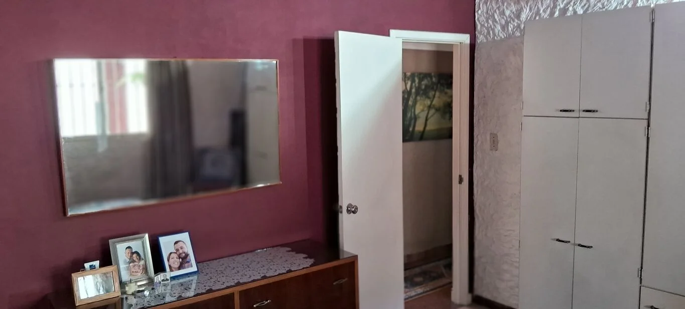 Casa en Malvín, propiedad 287852 -Imagen 13