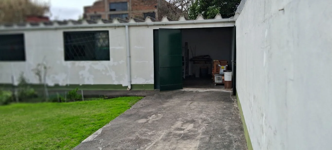 Casa en Malvín, propiedad 287852 -Imagen 3