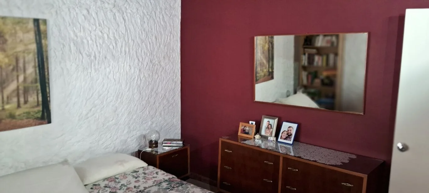 Casa en Malvín, propiedad 287852 -Imagen 14