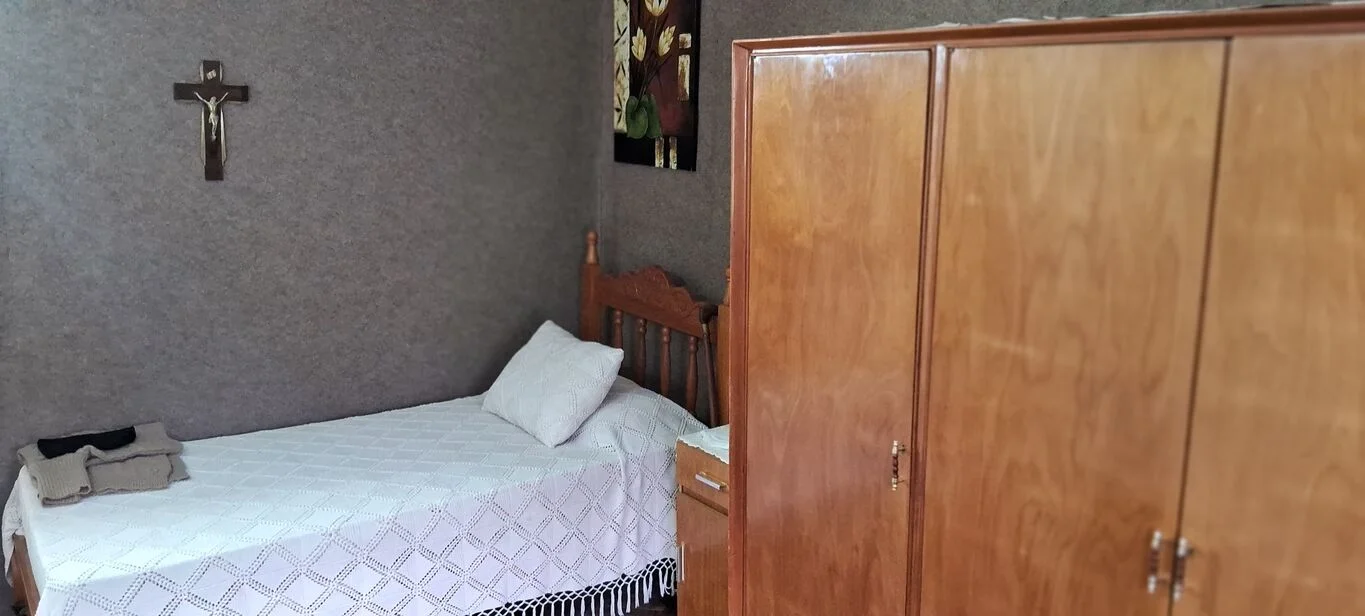 Casa en Malvín, propiedad 287852 -Imagen 15
