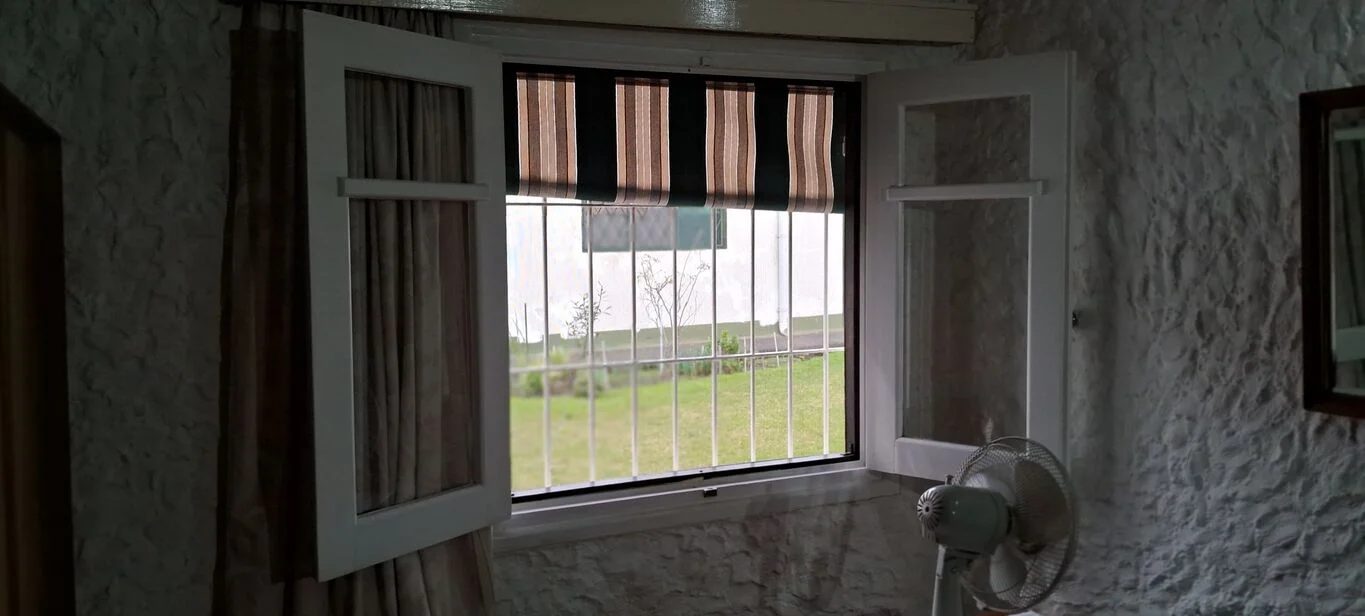 Casa en Malvín, propiedad 287852 -Imagen 16
