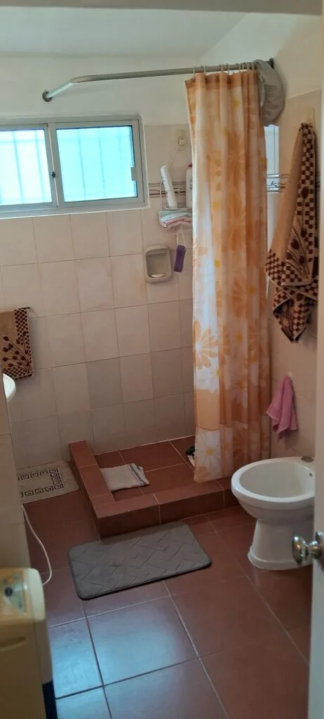 Casa en Malvín, propiedad 287852 -Imagen 17
