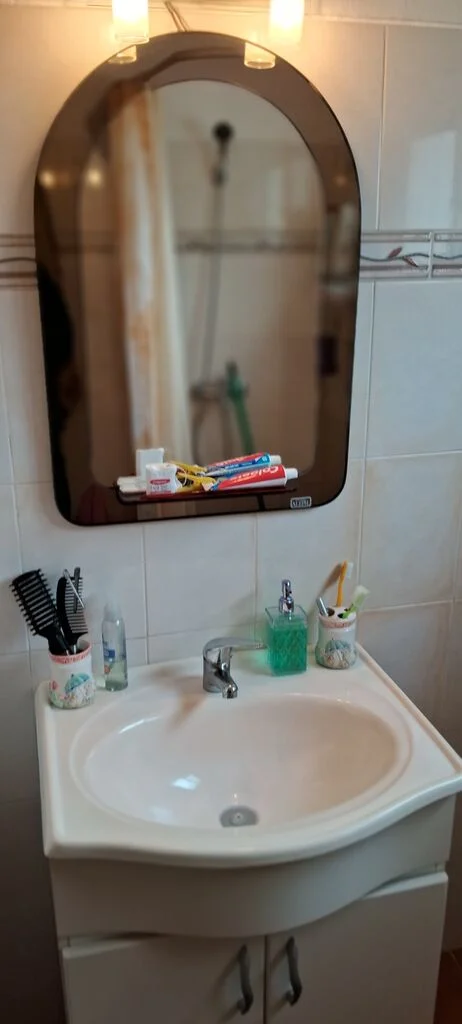 Casa en Malvín, propiedad 287852 -Imagen 18