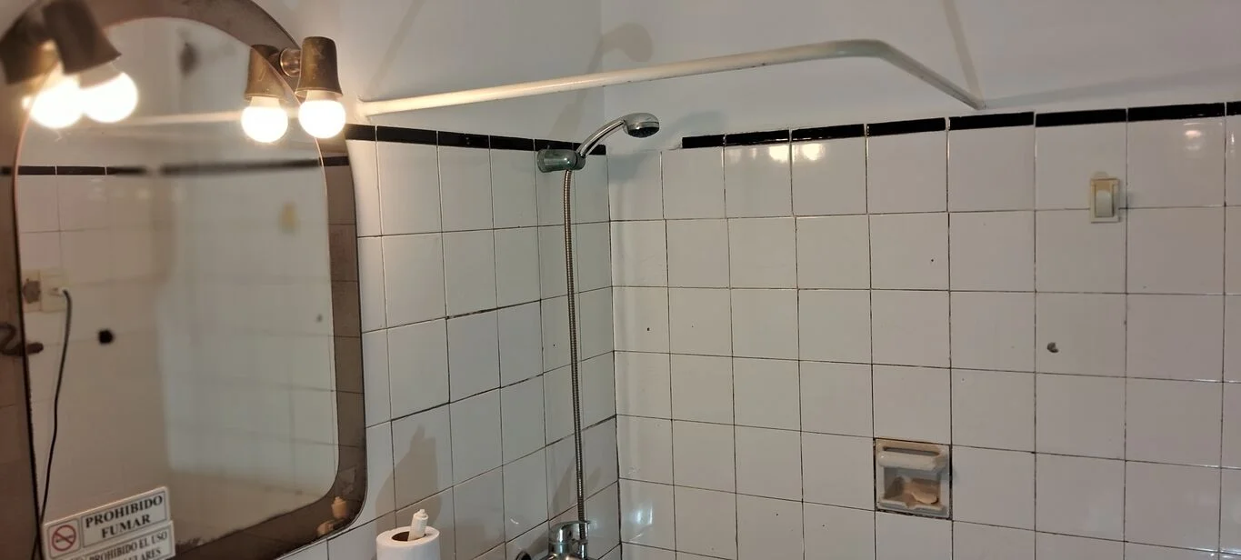 Casa en Malvín, propiedad 287852 -Imagen 19