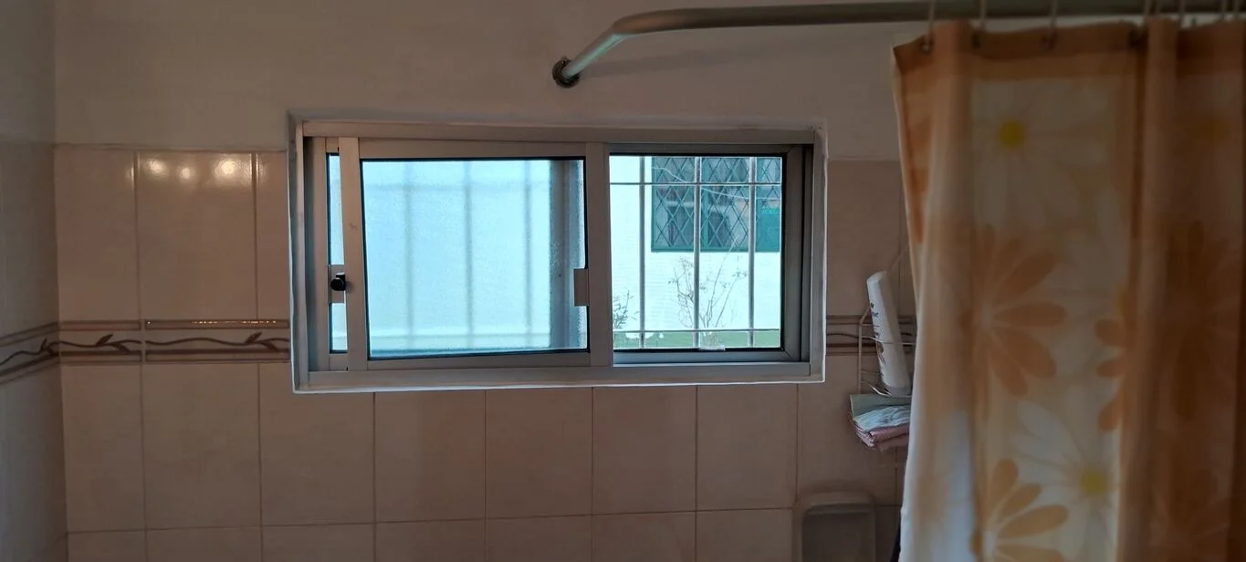 Casa en Malvín, propiedad 287852 -Imagen 20
