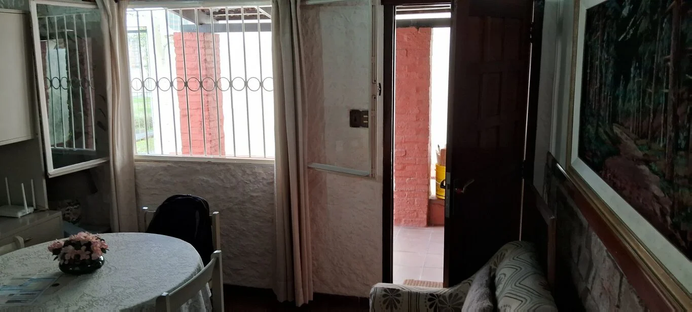 Casa en Malvín, propiedad 287852 -Imagen 4