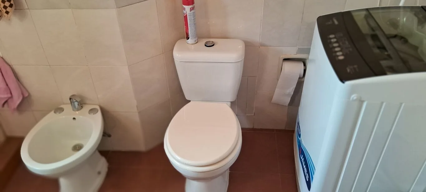 Casa en Malvín, propiedad 287852 -Imagen 21