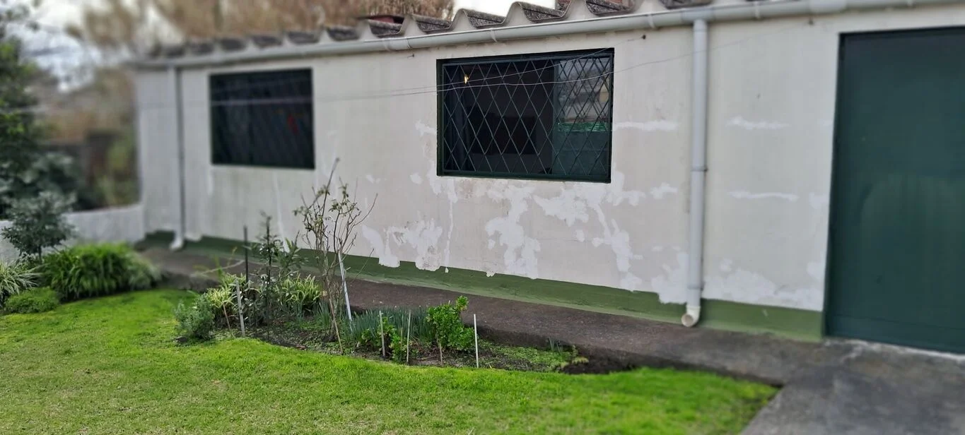 Casa en Malvín, propiedad 287852 -Imagen 22