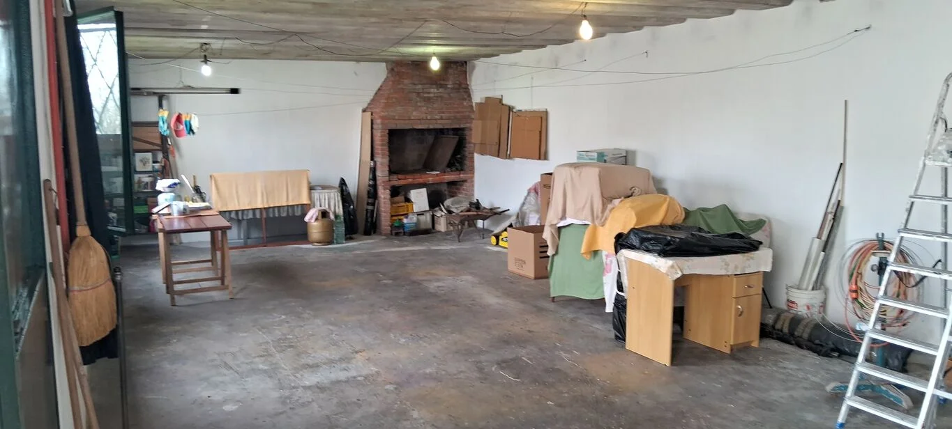 Casa en Malvín, propiedad 287852 -Imagen 24