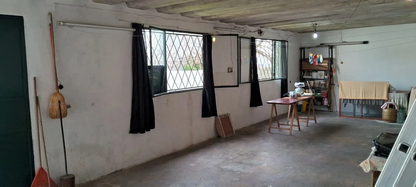 Casa en Malvín, propiedad 287852 -Imagen 25