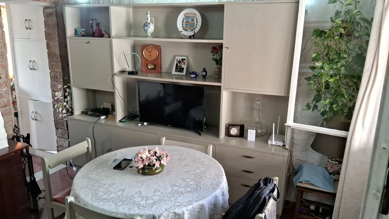 Casa en Malvín, propiedad 287852 -Imagen 5