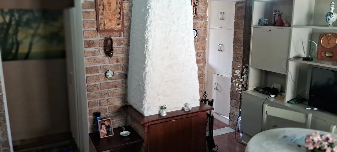 Casa en Malvín, propiedad 287852 -Imagen 6