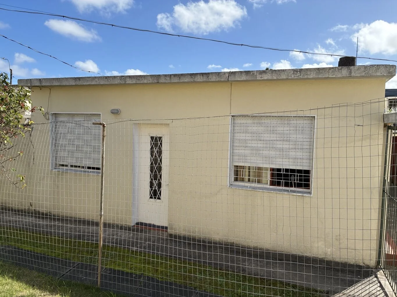 Casa en Malvín, propiedad 288306 -Imagen 2