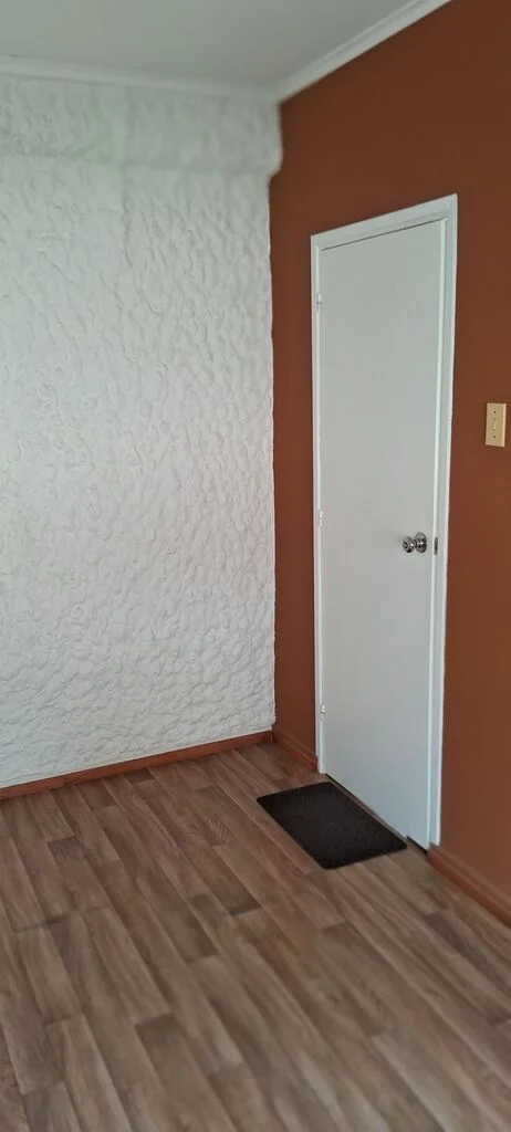 Casa en Malvín, propiedad 288306 -Imagen 14
