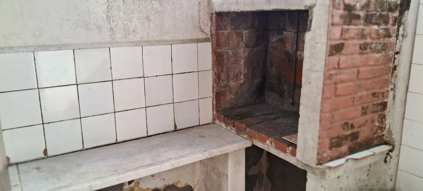 Casa en Malvín, propiedad 288306 -Imagen 16