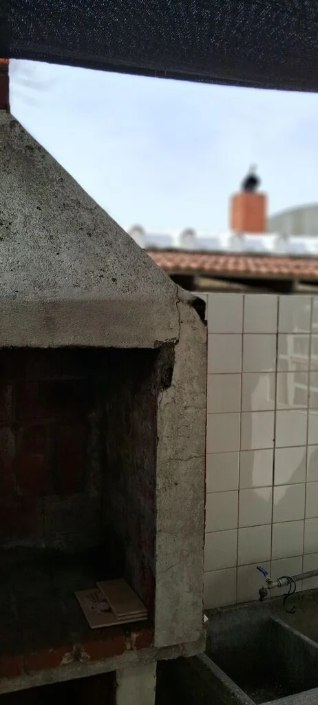 Casa en Malvín, propiedad 288306 -Imagen 17