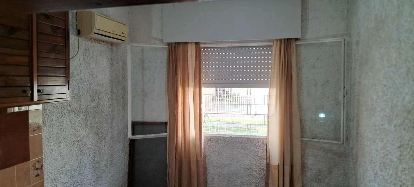Casa en Malvín, propiedad 288306 -Imagen 3