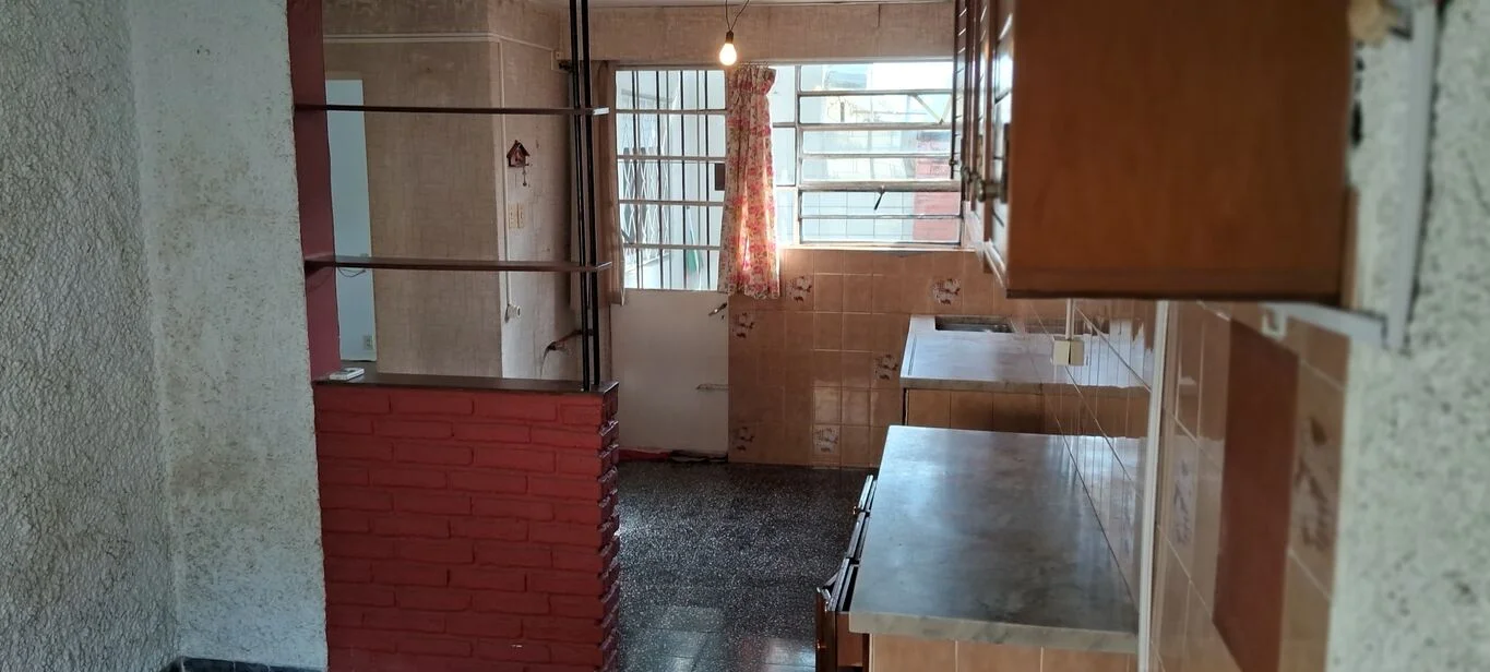 Casa en Malvín, propiedad 288306 -Imagen 4