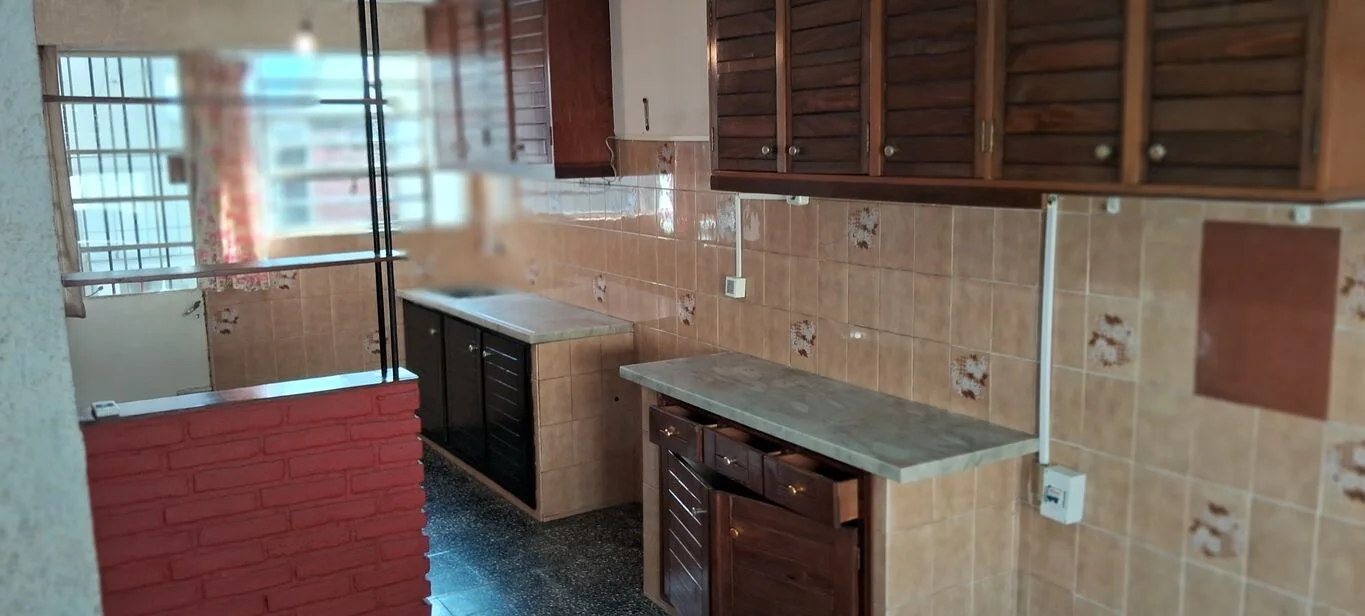 Casa en Malvín, propiedad 288306 -Imagen 5