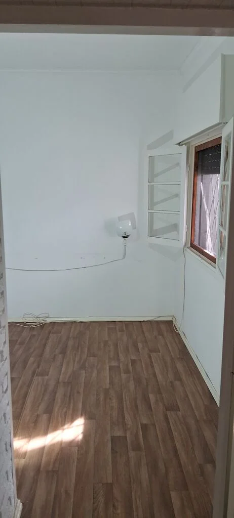 Casa en Malvín, propiedad 288306 -Imagen 6