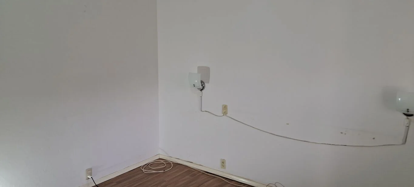 Casa en Malvín, propiedad 288306 -Imagen 8